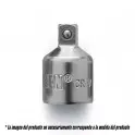 Adaptador 3/8" a 1/4"...