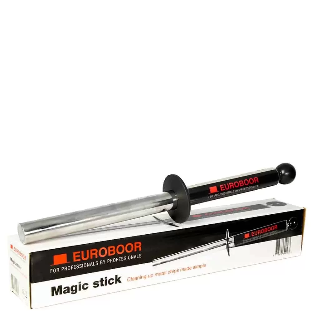 Barra Magnetica Magic Stick