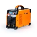 MAQUINA SOLDAR ARC250C (Z231)