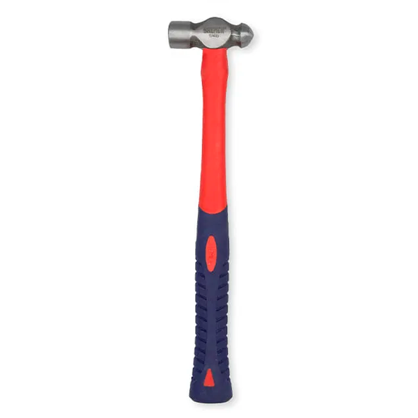 MARTILLOS