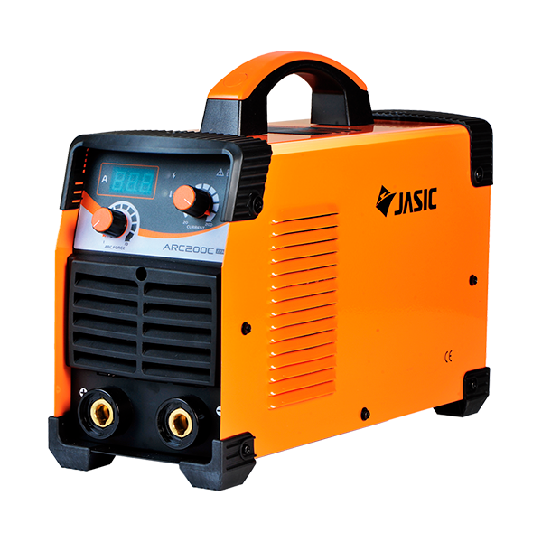 MAQUINA DE SOLDAR ARC200C