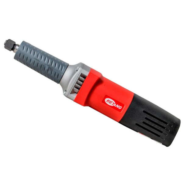 MOTORES FRESADORES