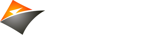 JASIC