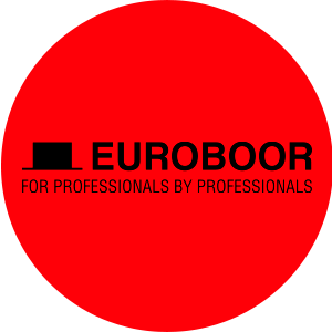 EUROBOOR