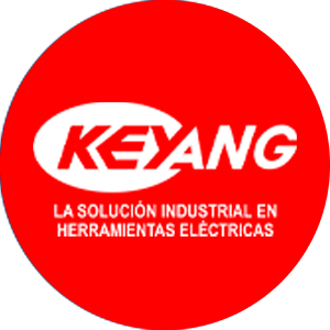 KEYANG
