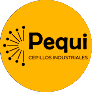 PEQUI