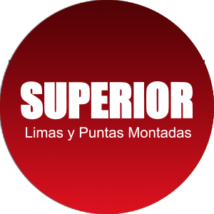 SUPERIOR