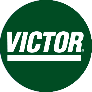 VICTOR
