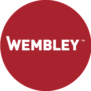 WEMBLEY