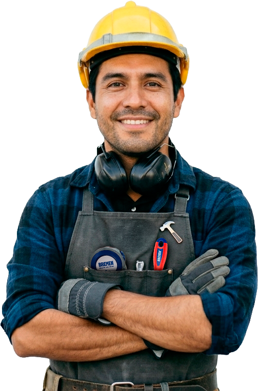 Ferretero
