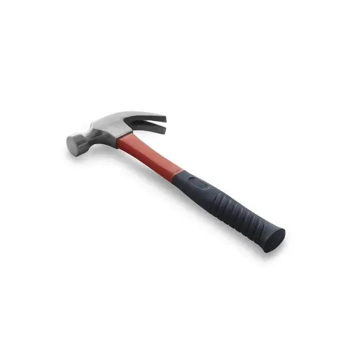 Martillo Carpintero Mango...