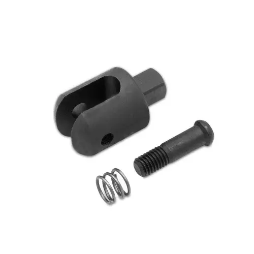 Repuesto para Palanca mango...