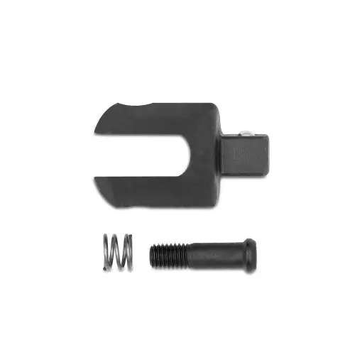 Repuesto para Palanca mango...