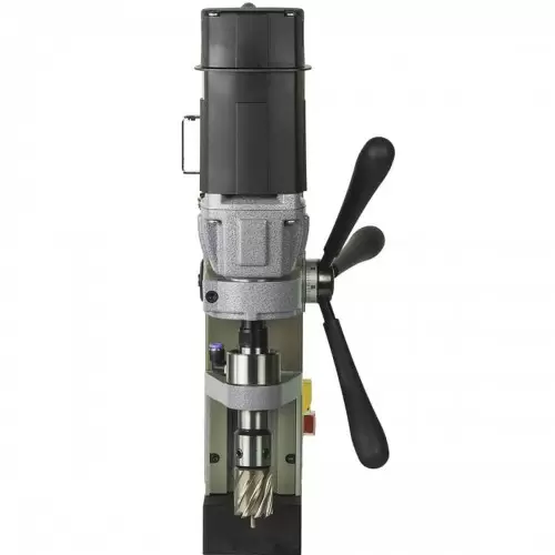 Taladro de Base Magnetica...