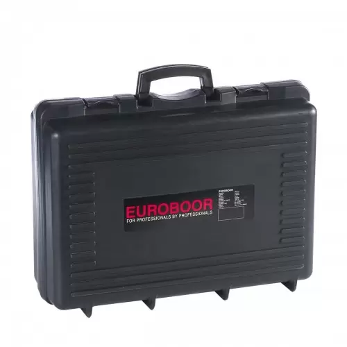 Taladro de Base Magnetica...