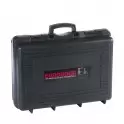 Taladro de Base Magnetica...