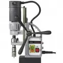 Taladro de Base Magnetica...
