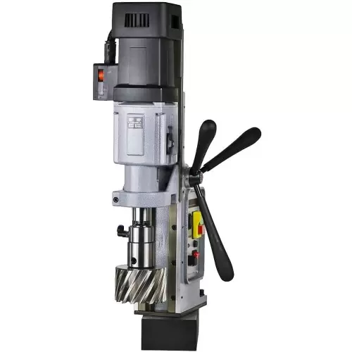 Taladro de Base Magnetica...