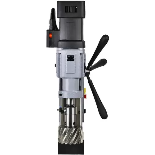 Taladro de Base Magnetica...