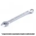Llave mixta milimétrica 8mm...