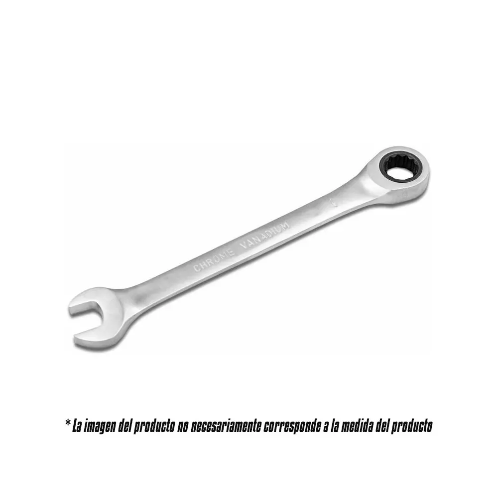 Juego de llaves Allen Hexagonales Milimetrica cardanica 10 pzs BRE-7774  Bremen