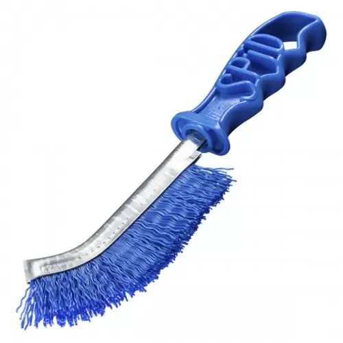 Cepillo Manual SPID Nylon...