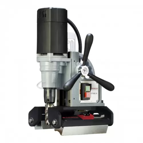 Taladro de Base Magnetica...