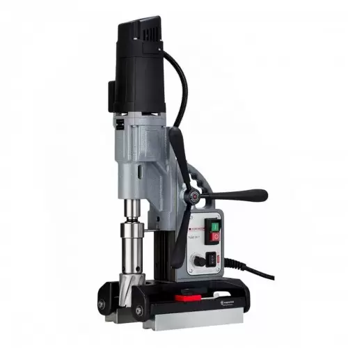 Taladro de Base Magnetica...