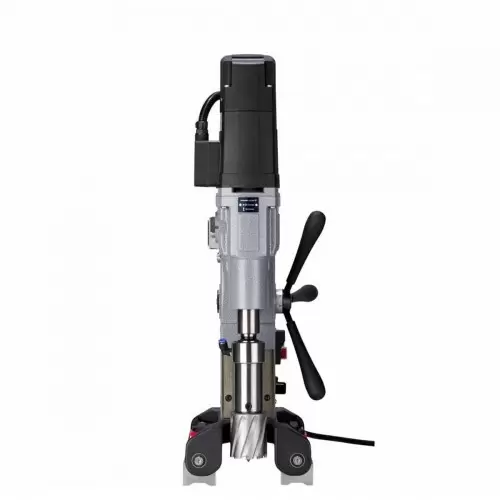 Taladro de Base Magnetica...