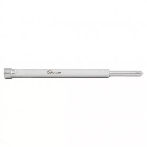 Pin Pilot 6.35 x 79Mm Para Brocas Hss-Co De 30Mm/1" - 12-60Mm (7/16"-2-5/16") Ibc.70/2