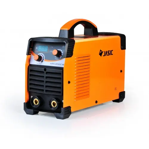 MAQUINA DE SOLDAR ARC200C...