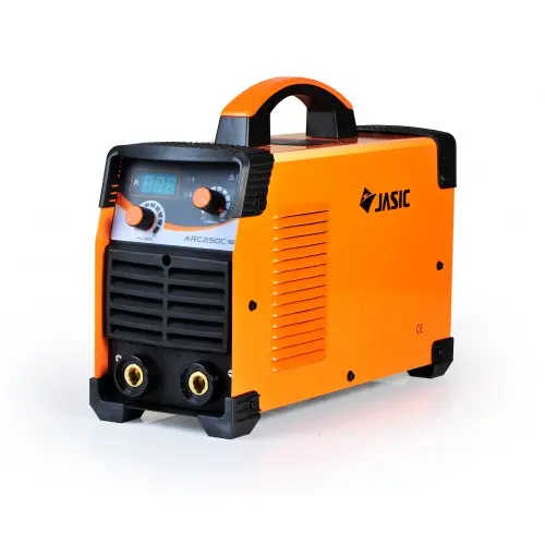 MAQUINA DE SOLDAR ARC250C...