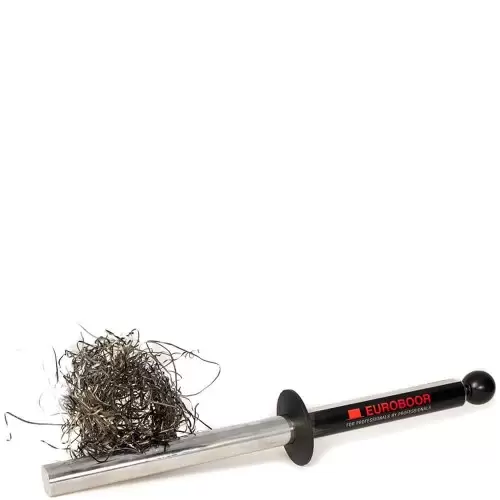 Barra Magnetica Magic Stick