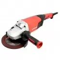 Amoladora Esmeril Angular...