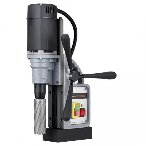 Taladro de Base Magnetica...