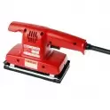 Lijadora Orbital 1/3 210W...