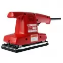 Lijadora Orbital 1/3 210W...