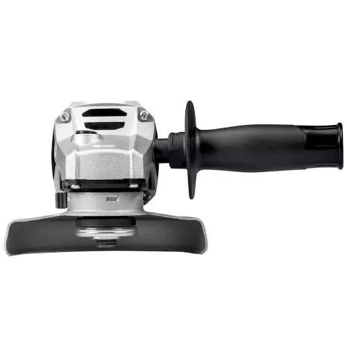 Amoladora angular 1100W 5"...