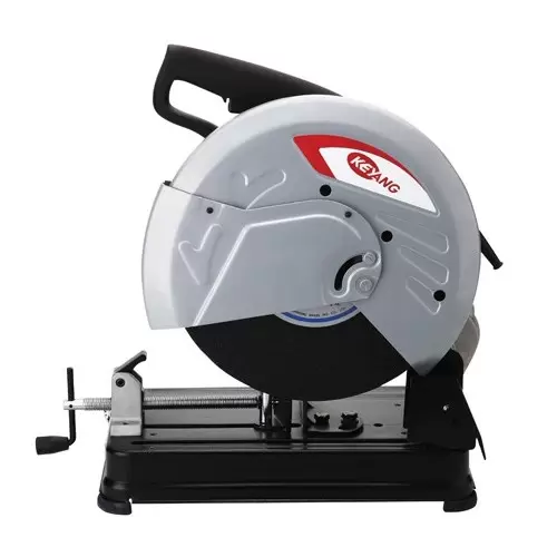 Tronzadora 14" 2300W HC-14K...