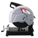 Tronzadora 14" 2300W HC-14K...
