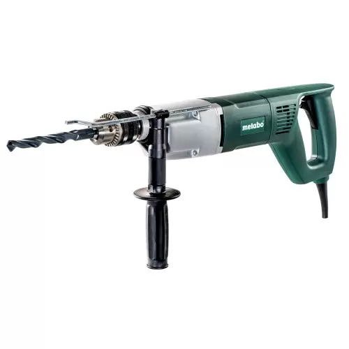Taladro de Rotacion 5/8"...
