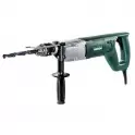 Taladro de Rotacion 5/8"...