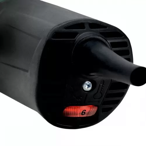 Amoladora Esmeril Angular 5...