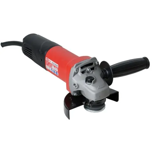 Amoladora Esmeril Angular...