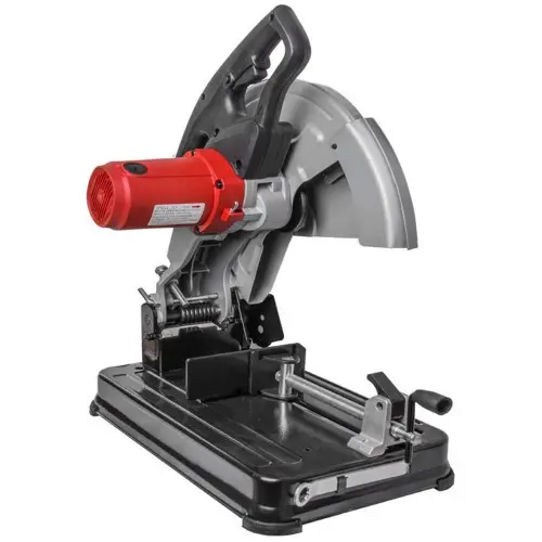 Tronzadora 14" 2300W HC-14K...