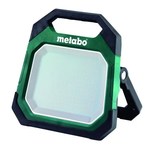 Reflector de obra a Bateria...