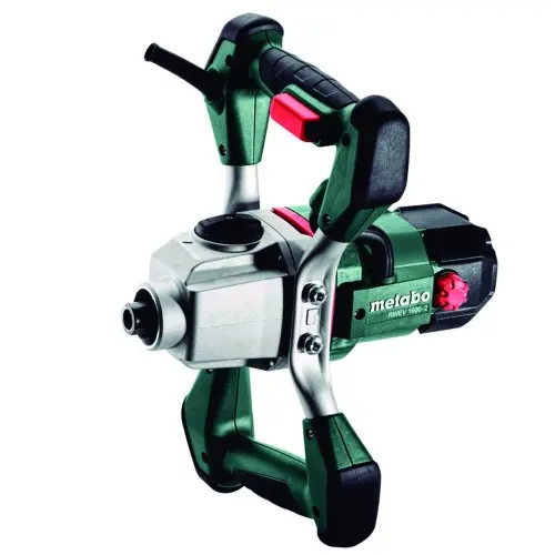 Taladro Mezclador de...