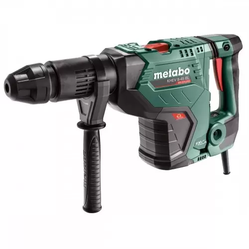 Rotomartillo SDS Max KHEV...