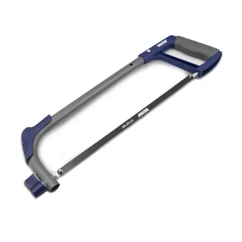 Arco de Sierra Profesional...