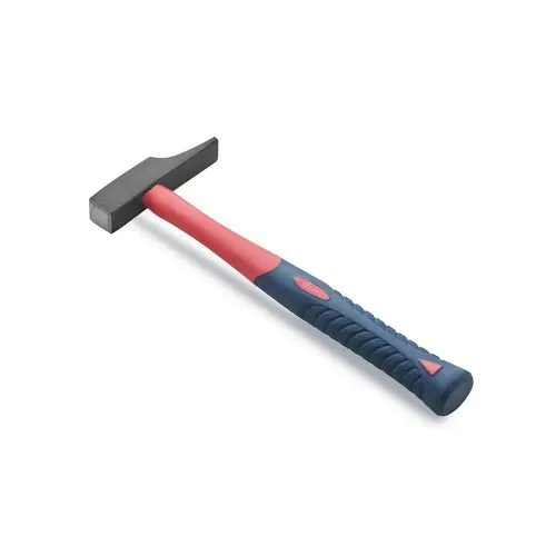 Martillo Carpintero 18 mm...